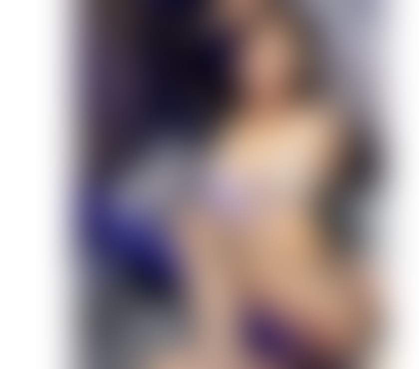 Escorts Greater Manchester Salford - Photos for NEW🔥Asian Massage lady in Swinton